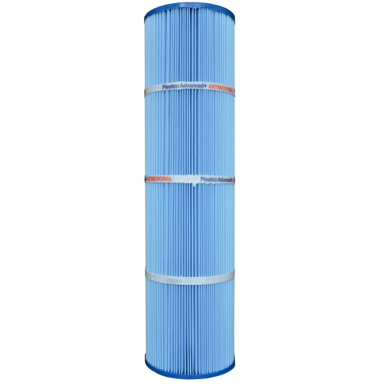 Pleatco PRB75-M Antimicrobial Filter 3 Pleatco PRB75-M Antimicrobial Filter