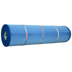 Pleatco PRB75-M Antimicrobial Filter 8 Pleatco PRB75-M Antimicrobial Filter -Cheap Pool cleaning Store prb75 m side raw
