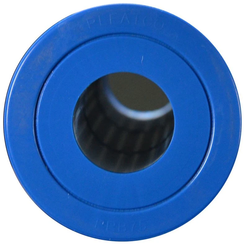 Pleatco PRB75-M Antimicrobial Filter 4 Pleatco PRB75-M Antimicrobial Filter - Image 2