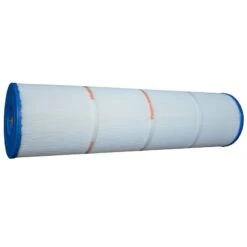 Pleatco Filtration PRB75-EC Spa Filter Cartridge Replacement For Unicel: C-4975, Filbur: FC-2395, OEM Part Numbers: 17-2632, RTL-75, 25390, R173435, 1 Pack 19 Pleatco Filtration PRB75-EC Spa Filter Cartridge Replacement For Unicel: C-4975, Filbur: FC-2395, OEM Part Numbers: 17-2632, RTL-75, 25390, R173435, 1 Pack -Cheap Pool cleaning Store prb75 side raw