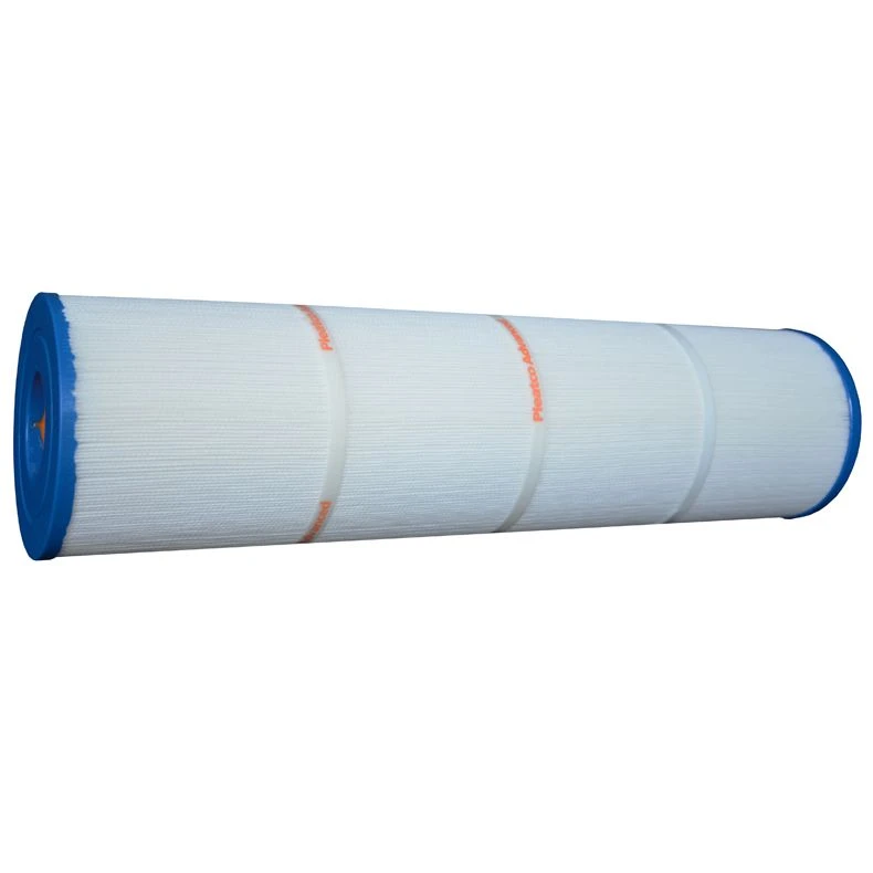 Pleatco Filtration PRB75-EC Spa Filter Cartridge Replacement For Unicel: C-4975, Filbur: FC-2395, OEM Part Numbers: 17-2632, RTL-75, 25390, R173435, 1 Pack 5 Pleatco Filtration PRB75-EC Spa Filter Cartridge Replacement For Unicel: C-4975, Filbur: FC-2395, OEM Part Numbers: 17-2632, RTL-75, 25390, R173435, 1 Pack - Image 3