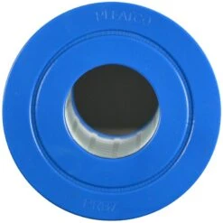 Pleatco PRB7B Filter Cartridge -Cheap Pool cleaning Store prb7b bottom raw