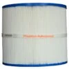 Pleatco PRB7B Filter Cartridge