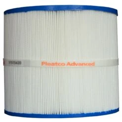 Pleatco PRB7B Filter Cartridge