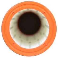 Pleatco PRB8.5 Filter Cartridge -Cheap Pool cleaning Store prb8.5 bottom raw