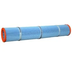 Pleatco PRB8.5-M Antimicrobial Filter 8 Pleatco PRB8.5-M Antimicrobial Filter -Cheap Pool cleaning Store prb8.5 m side raw