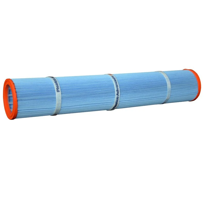 Pleatco PRB8.5-M Antimicrobial Filter 5 Pleatco PRB8.5-M Antimicrobial Filter - Image 3