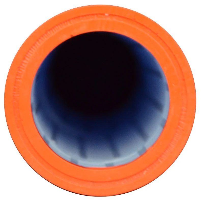 Pleatco PRB8.5-M Antimicrobial Filter 4 Pleatco PRB8.5-M Antimicrobial Filter - Image 2