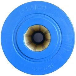 Pleatco PRW100 Filter Grid -Cheap Pool cleaning Store prw100 bottom raw