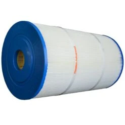 Pleatco PRW100 Filter Grid -Cheap Pool cleaning Store prw100 side raw