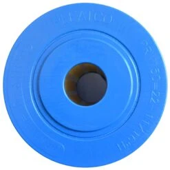 Pleatco PRW100 Filter Grid -Cheap Pool cleaning Store prw100 top raw