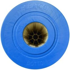 Pleatco PRW150 Filter Cartridge 9 Pleatco PRW150 Filter Cartridge -Cheap Pool cleaning Store prw150 bottom raw