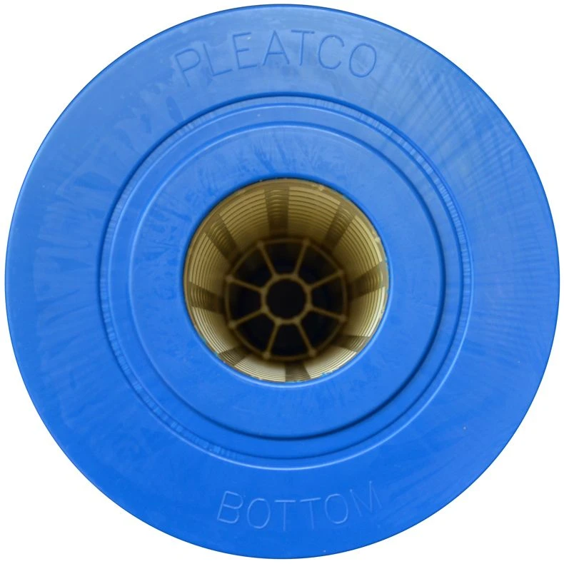 Pleatco PRW150 Filter Cartridge 6 Pleatco PRW150 Filter Cartridge - Image 4