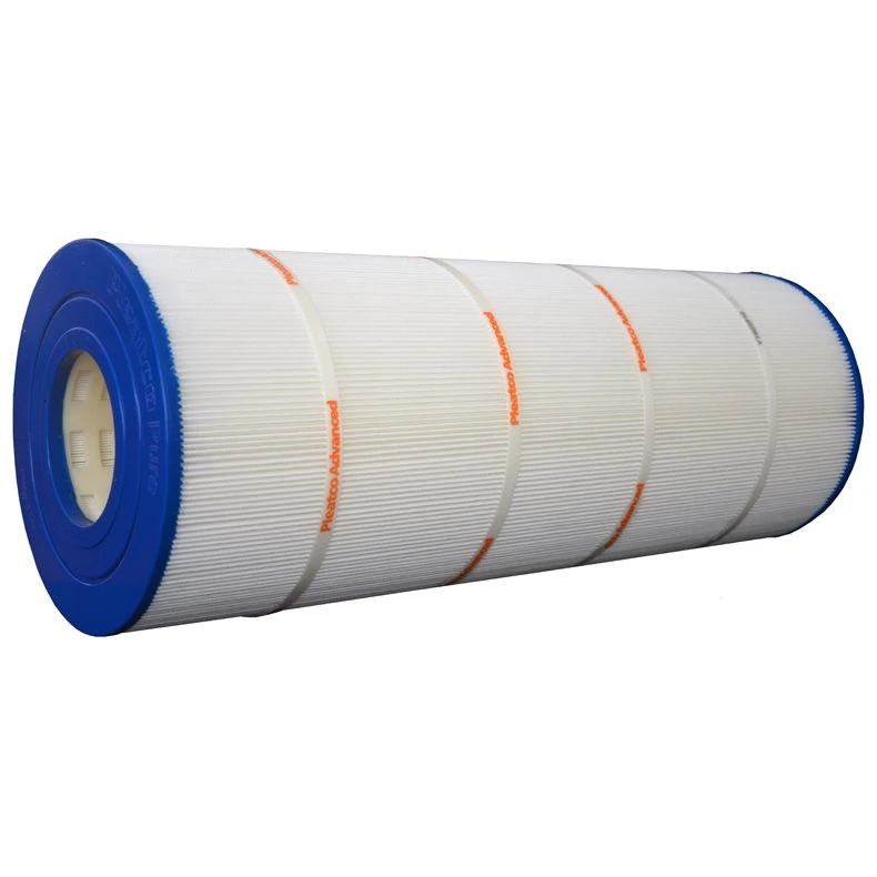Pleatco PRW150 Filter Cartridge 5 Pleatco PRW150 Filter Cartridge - Image 3