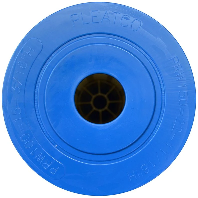 Pleatco PRW150 Filter Cartridge 4 Pleatco PRW150 Filter Cartridge - Image 2