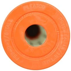 Pleatco PS12 Filter Cartridge 9 Pleatco PS12 Filter Cartridge -Cheap Pool cleaning Store ps12 bottom raw