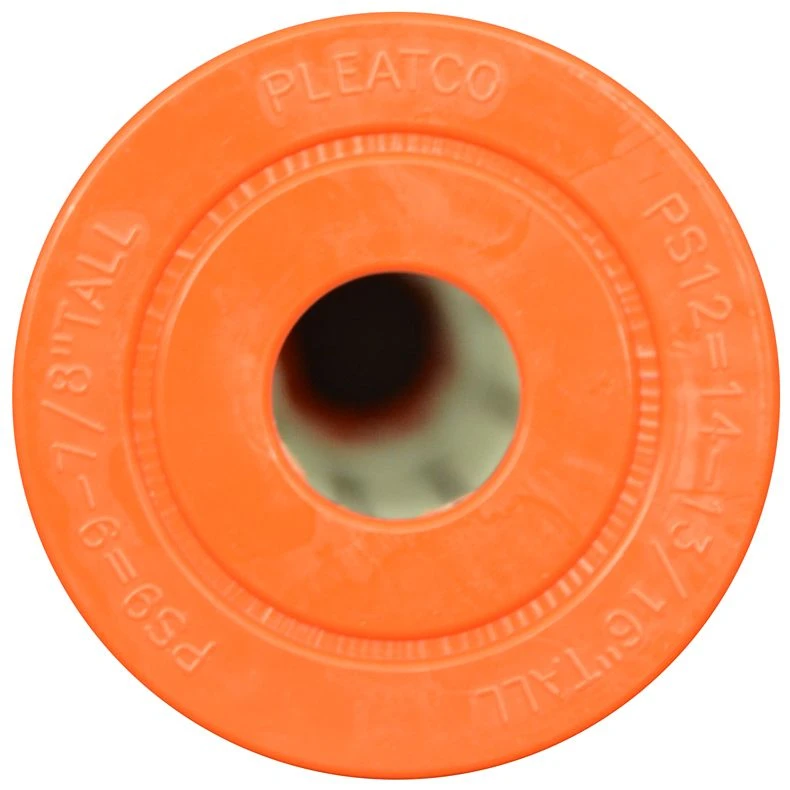 Pleatco PS12 Filter Cartridge 6 Pleatco PS12 Filter Cartridge - Image 4