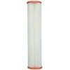 Pleatco PS12 Filter Cartridge