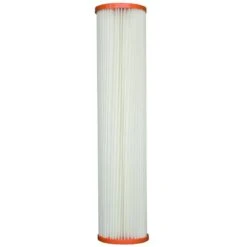 Pleatco PS12 Filter Cartridge