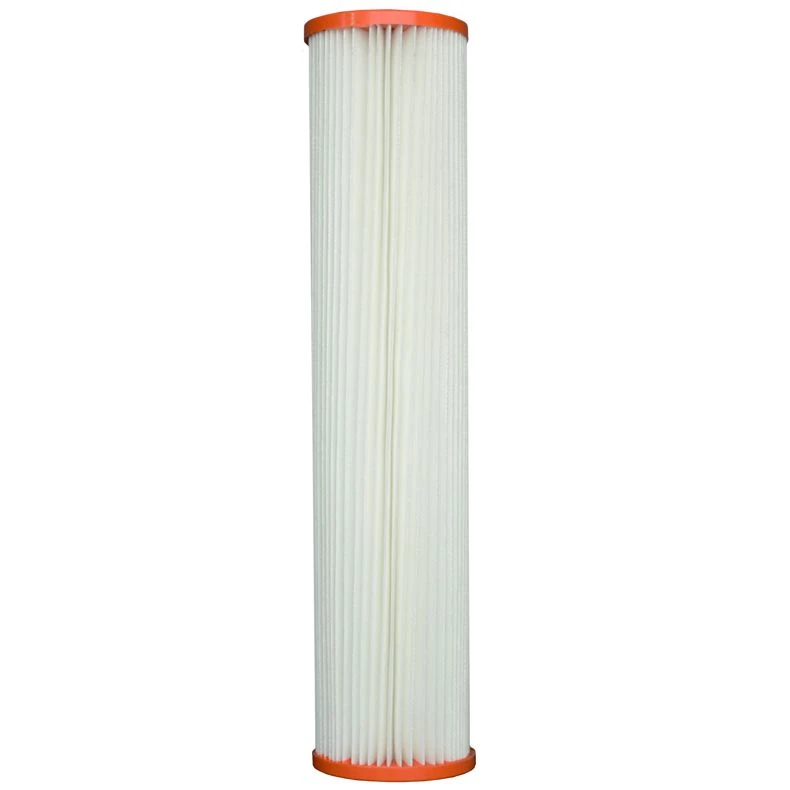 Pleatco PS12 Filter Cartridge 3 Pleatco PS12 Filter Cartridge