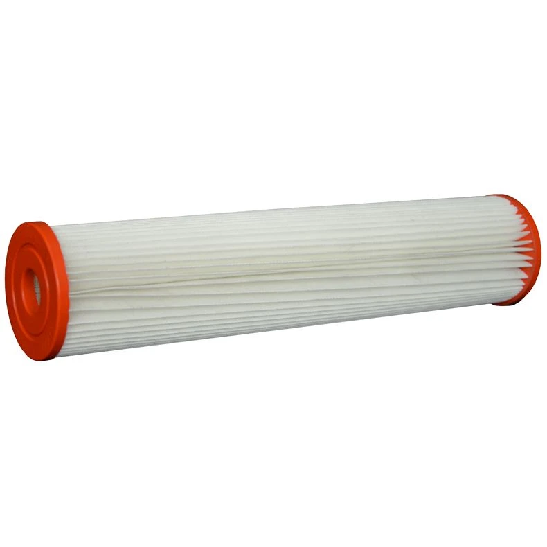 Pleatco PS12 Filter Cartridge 5 Pleatco PS12 Filter Cartridge - Image 3