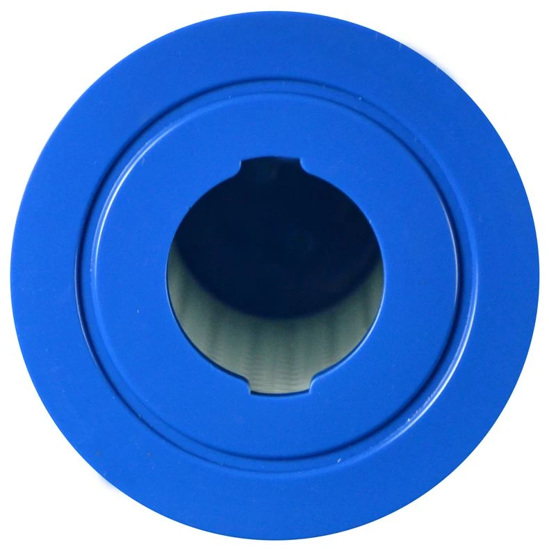 Pleatco PSANT20-XP4 Filter Cartridge 6 Pleatco PSANT20-XP4 Filter Cartridge - Image 4