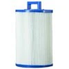 Pleatco PSANT20-XP4 Filter Cartridge 1 Pleatco PSANT20-XP4 Filter Cartridge -Cheap Pool cleaning Store psant20 xp4 front raw