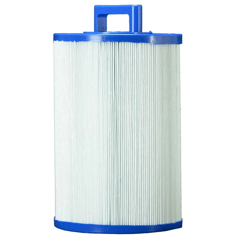 Pleatco PSANT20-XP4 Filter Cartridge 3 Pleatco PSANT20-XP4 Filter Cartridge