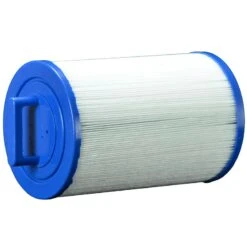 Pleatco PSANT20-XP4 Filter Cartridge 8 Pleatco PSANT20-XP4 Filter Cartridge -Cheap Pool cleaning Store psant20 xp4 side raw