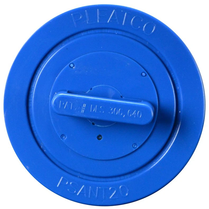 Pleatco PSANT20-XP4 Filter Cartridge 4 Pleatco PSANT20-XP4 Filter Cartridge - Image 2