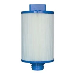 Pleatco Filtration PSANT20P3-EC Spa Filter Cartridge Replacement For Unicel: 4CH-925, Filbur: FC-0126, OEM Part Numbers:, 1 Pack -Cheap Pool cleaning Store psant20p3 ec main