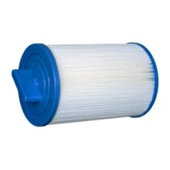 Pleatco Filtration PSANT20P3-EC Spa Filter Cartridge Replacement For Unicel: 4CH-925, Filbur: FC-0126, OEM Part Numbers:, 1 Pack -Cheap Pool cleaning Store psant20p3 ec pt10