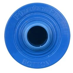 Pleatco Filtration PSANT20P3-EC Spa Filter Cartridge Replacement For Unicel: 4CH-925, Filbur: FC-0126, OEM Part Numbers:, 1 Pack -Cheap Pool cleaning Store psant20p3 ec pt12