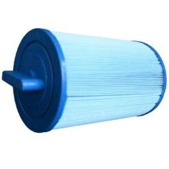Pleatco PSANT20P3-M Antimicrobial Filter -Cheap Pool cleaning Store psant20p3 m side raw