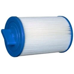 Pleatco Filtration PSANT20P3-EC Spa Filter Cartridge Replacement For Unicel: 4CH-925, Filbur: FC-0126, OEM Part Numbers:, 1 Pack -Cheap Pool cleaning Store psant20p3 side raw