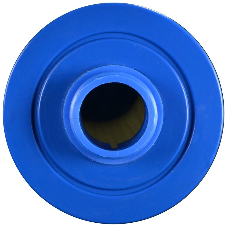 Pleatco PSANT20P4 Filter Cartridge 6 Pleatco PSANT20P4 Filter Cartridge - Image 4