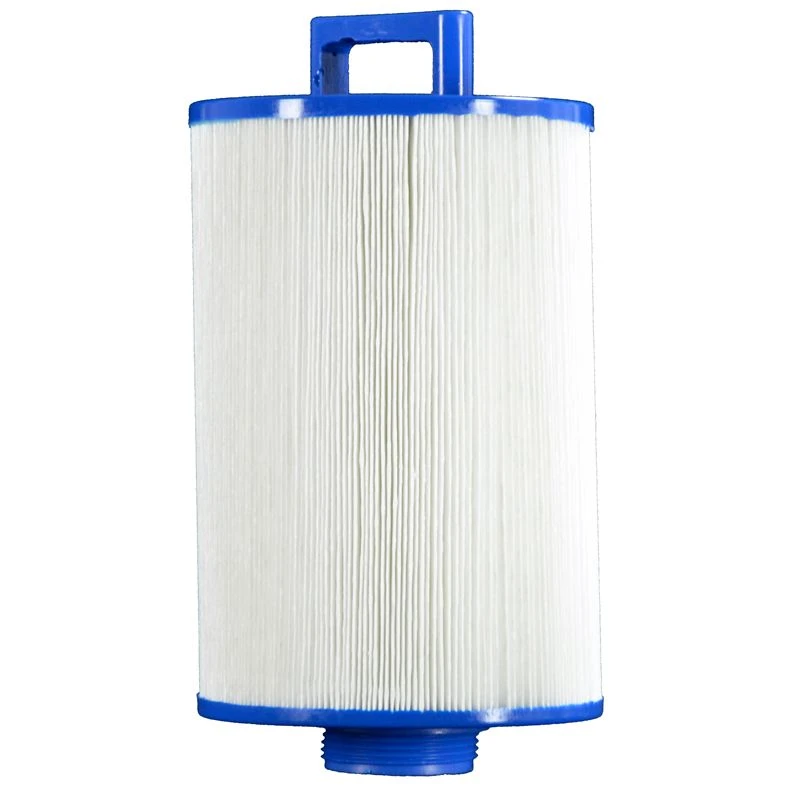 Pleatco PSANT20P4 Filter Cartridge 3 Pleatco PSANT20P4 Filter Cartridge