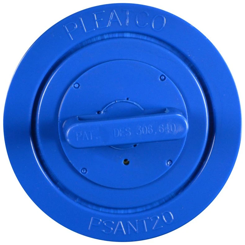 Pleatco PSANT20P4 Filter Cartridge 4 Pleatco PSANT20P4 Filter Cartridge - Image 2