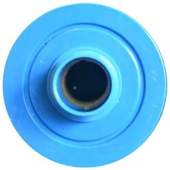 Pleatco PSANT30P3 Filter Cartridge -Cheap Pool cleaning Store psant30p3 bottom raw