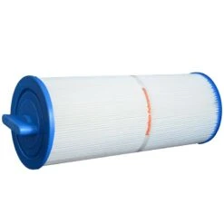 Pleatco PSANT30P3 Filter Cartridge -Cheap Pool cleaning Store psant30p3 side raw