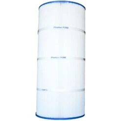 Pleatco Filtration PSD125-2000-EC Spa Filter Cartridge Replacement For Unicel: C-8326, Filbur: FC-2780, OEM Part Numbers: 6540-488, 1 Pack -Cheap Pool cleaning Store psd125 2000 ec main