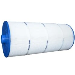 Pleatco Filtration PSD125-2000-EC Spa Filter Cartridge Replacement For Unicel: C-8326, Filbur: FC-2780, OEM Part Numbers: 6540-488, 1 Pack -Cheap Pool cleaning Store psd125 2000 ec pt10