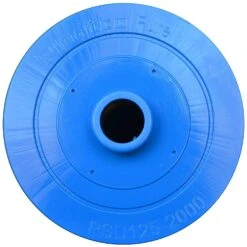 Pleatco Filtration PSD125-2000-EC Spa Filter Cartridge Replacement For Unicel: C-8326, Filbur: FC-2780, OEM Part Numbers: 6540-488, 1 Pack -Cheap Pool cleaning Store psd125 2000 ec pt11