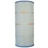 Pleatco Filtration PSD125-2000-EC Spa Filter Cartridge Replacement For Unicel: C-8326, Filbur: FC-2780, OEM Part Numbers: 6540-488, 1 Pack