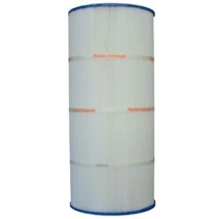Pleatco Filtration PSD125-2000-EC Spa Filter Cartridge Replacement For Unicel: C-8326, Filbur: FC-2780, OEM Part Numbers: 6540-488, 1 Pack
