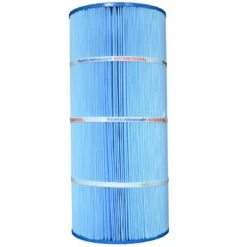 Pleatco PSD125-2000-M Antimicrobial Filter