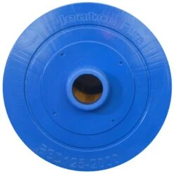 Pleatco PSD125-2006 Filter Grid -Cheap Pool cleaning Store psd125 2006 bottom raw
