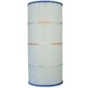 Pleatco PSD125-2006 Filter Grid -Cheap Pool cleaning Store psd125 2006 front raw