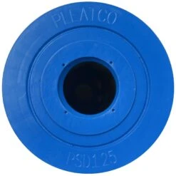 Pleatco PSD125-2006-M Antimicrobial Filter 9 Pleatco PSD125-2006-M Antimicrobial Filter -Cheap Pool cleaning Store psd125 2006 m bottom raw