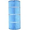 Pleatco PSD125-2006-M Antimicrobial Filter 2 Pleatco PSD125-2006-M Antimicrobial Filter -Cheap Pool cleaning Store psd125 2006 m front raw